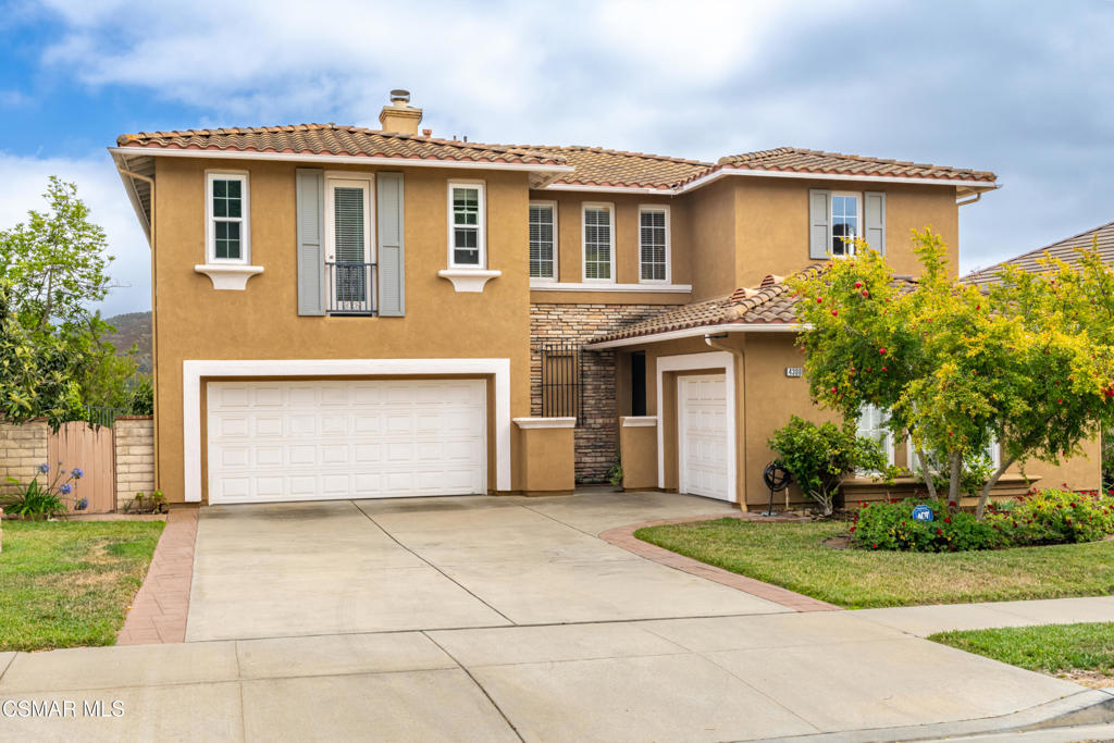 4300 Via Entrada Property Photo 33