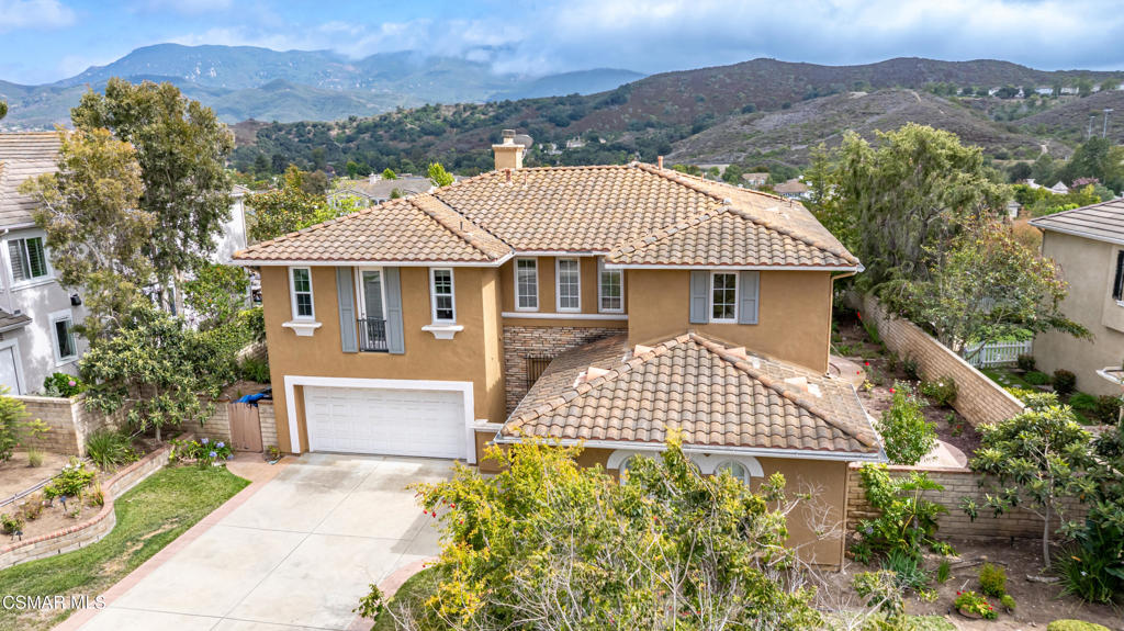 4300 Via Entrada Property Photo 34