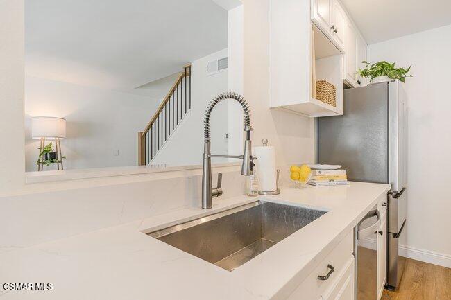 1196 Kirkford Way Property Photo 10