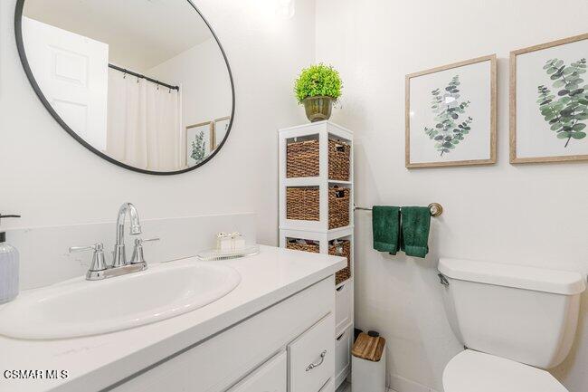 1196 Kirkford Way Property Photo 15