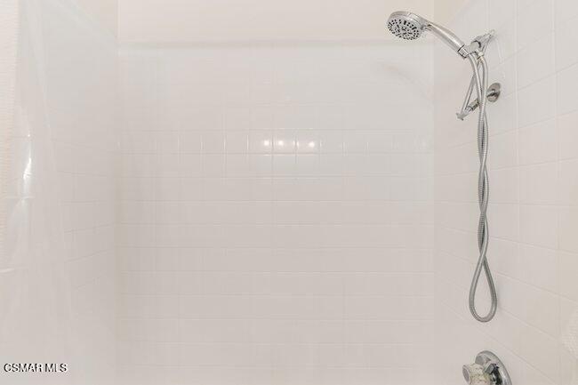 1196 Kirkford Way Property Photo 16
