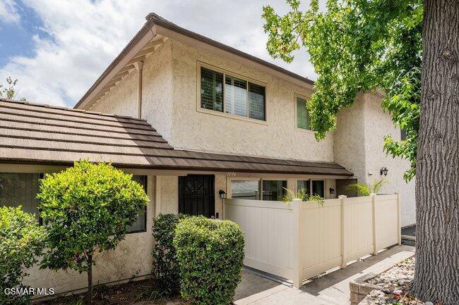 1196 Kirkford Way Property Photo 19