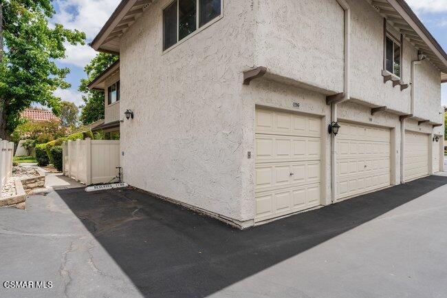1196 Kirkford Way Property Photo 20