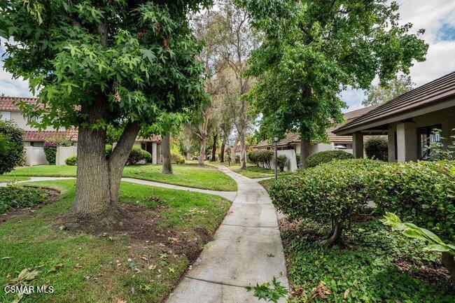 1196 Kirkford Way Property Photo 21