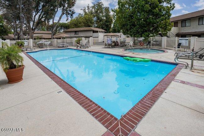 1196 Kirkford Way Property Photo 22