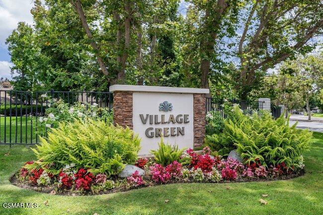 1196 Kirkford Way Property Photo 23
