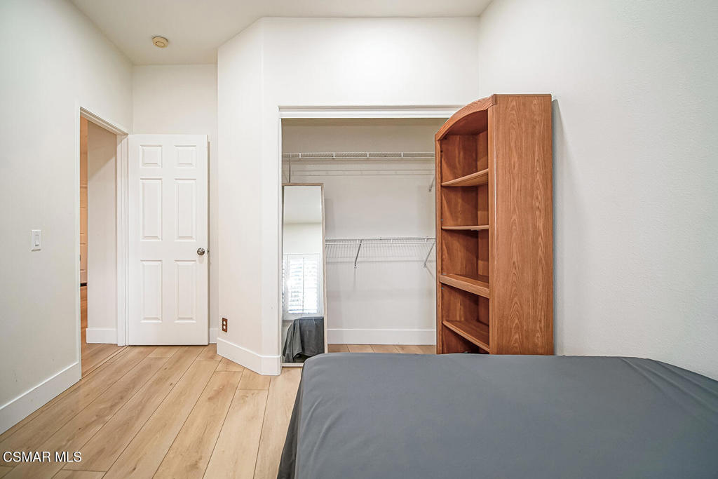 1743 Duskwood Way Property Photo 37