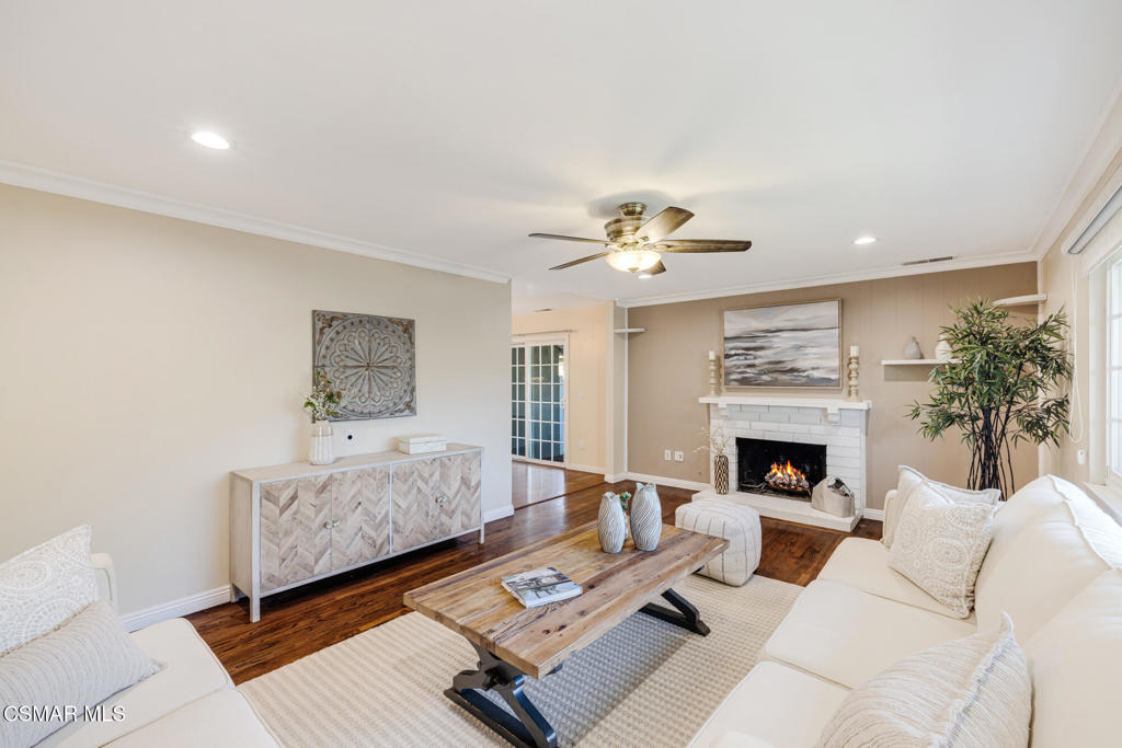 3792 Danmont Court Property Photo 8