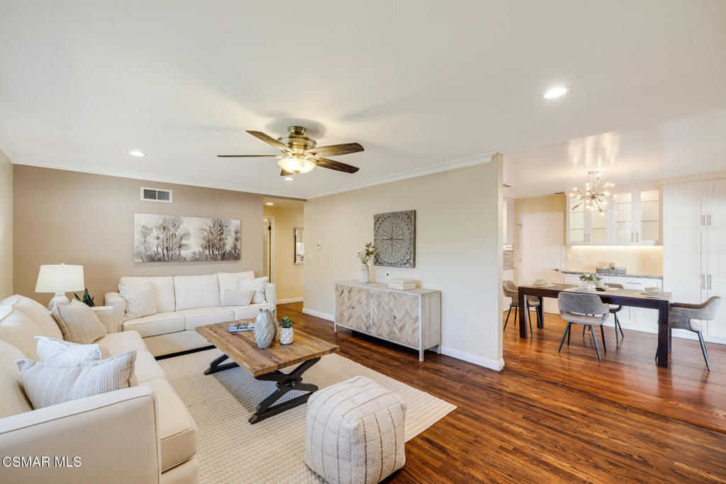 3792 Danmont Court Property Photo 10