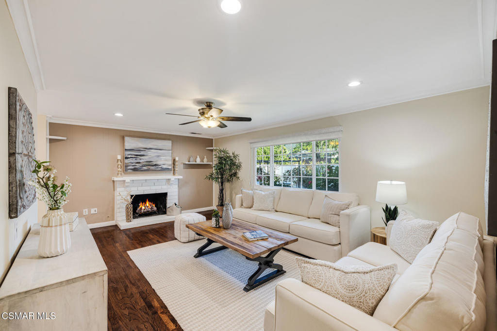 3792 Danmont Court Property Photo 11