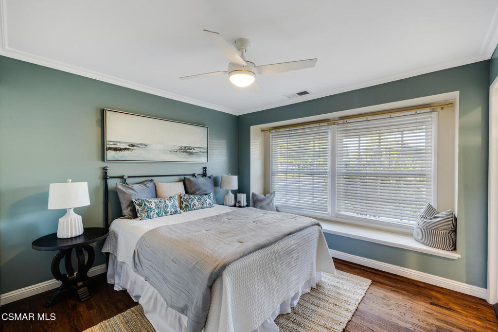 3792 Danmont Court Property Photo 12