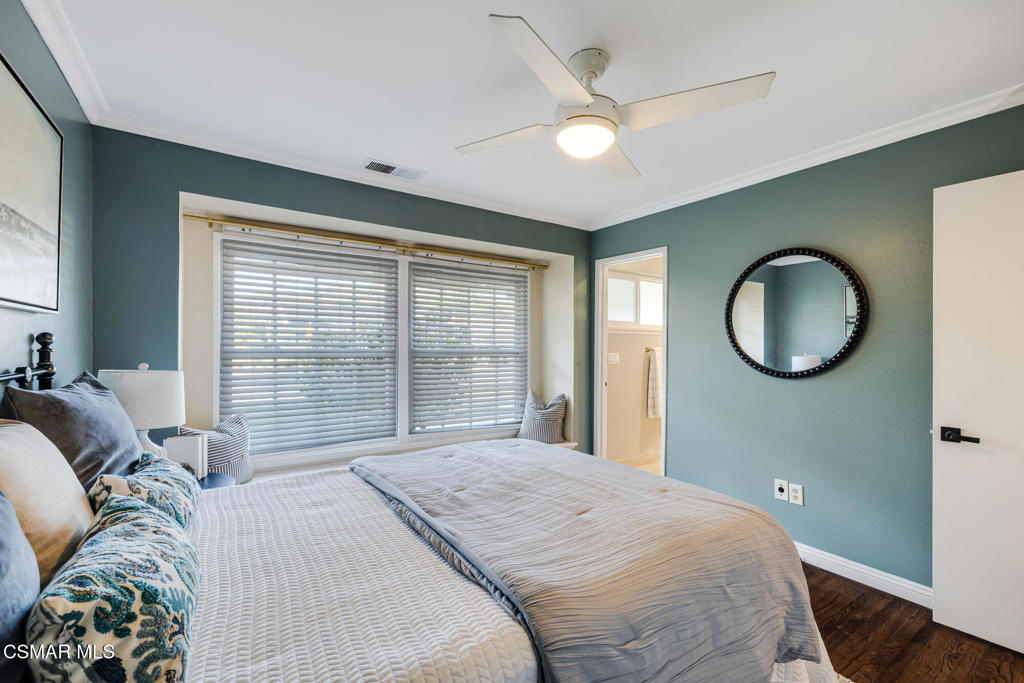 3792 Danmont Court Property Photo 13