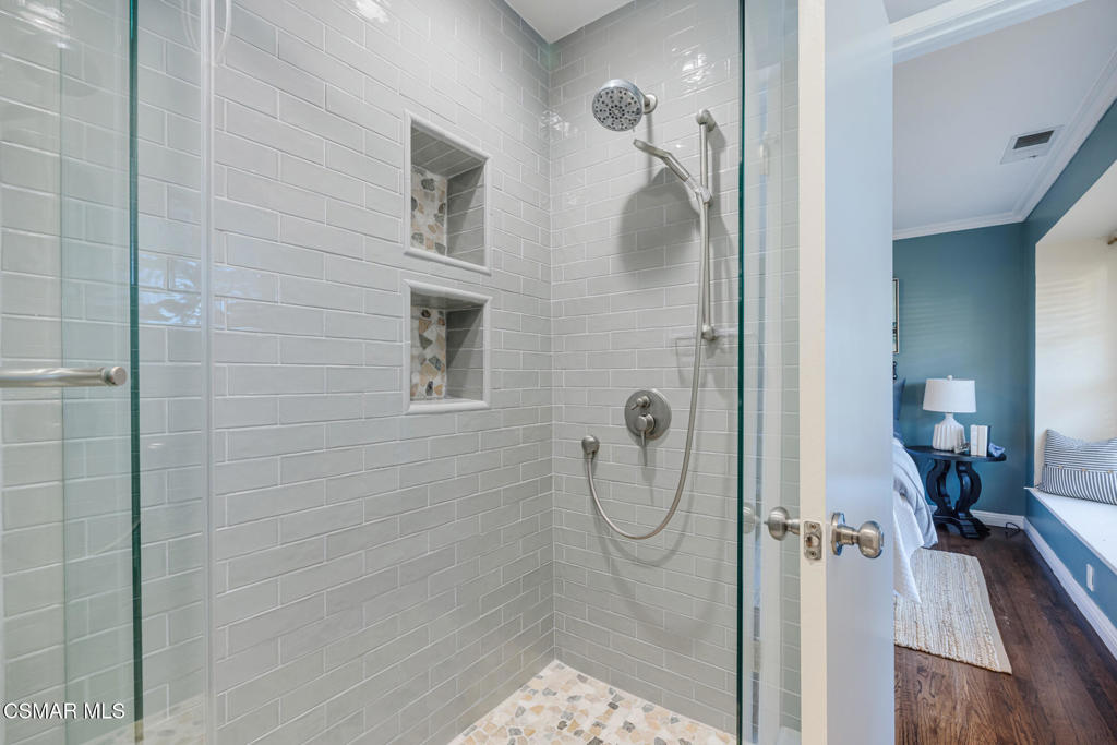 3792 Danmont Court Property Photo 15