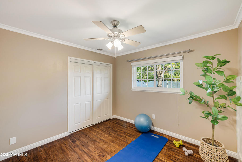 3792 Danmont Court Property Photo 16