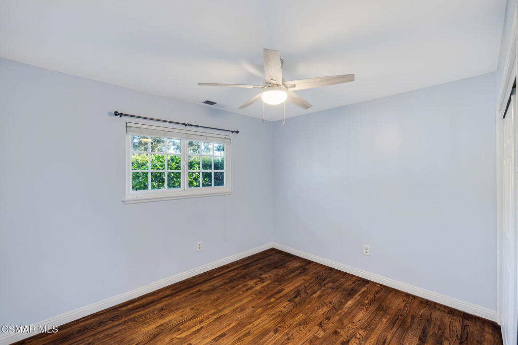 3792 Danmont Court Property Photo 17