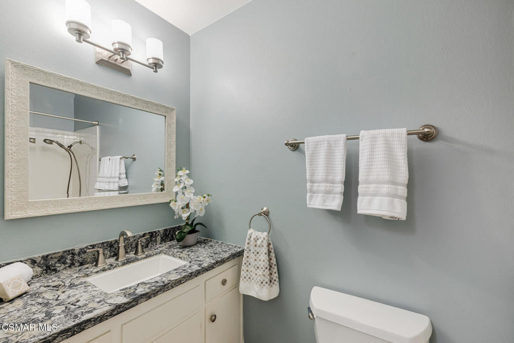 3792 Danmont Court Property Photo 18