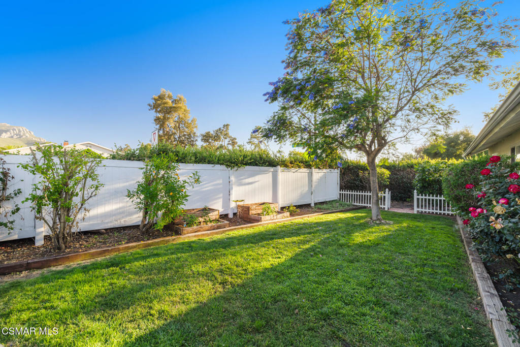 3792 Danmont Court Property Photo 19