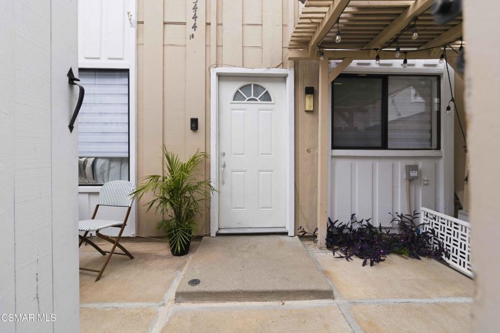 3444 Lockwood Court 18 Property Photo 4