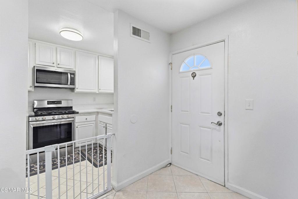 3444 Lockwood Court 18 Property Photo 10