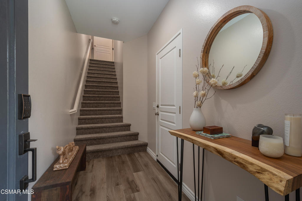 4572 Via Presidio Property Photo 4