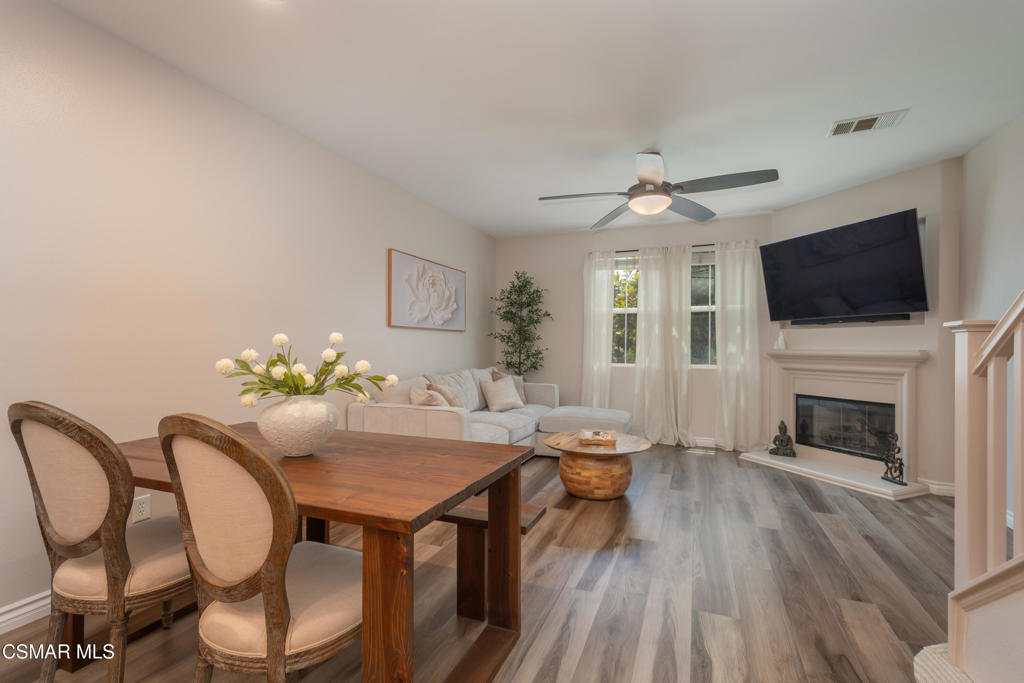 4572 Via Presidio Property Photo 6