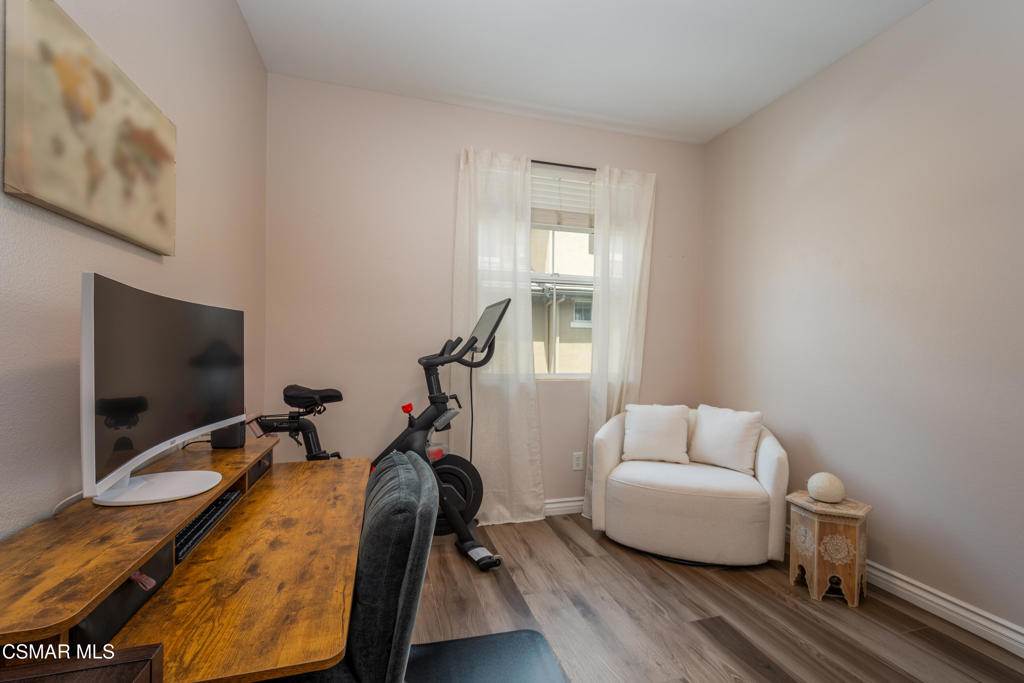 4572 Via Presidio Property Photo 10