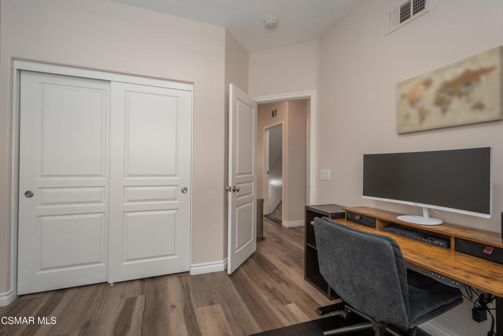 4572 Via Presidio Property Photo 11