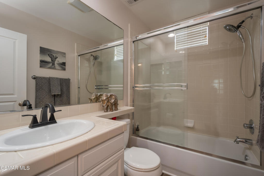 4572 Via Presidio Property Photo 12