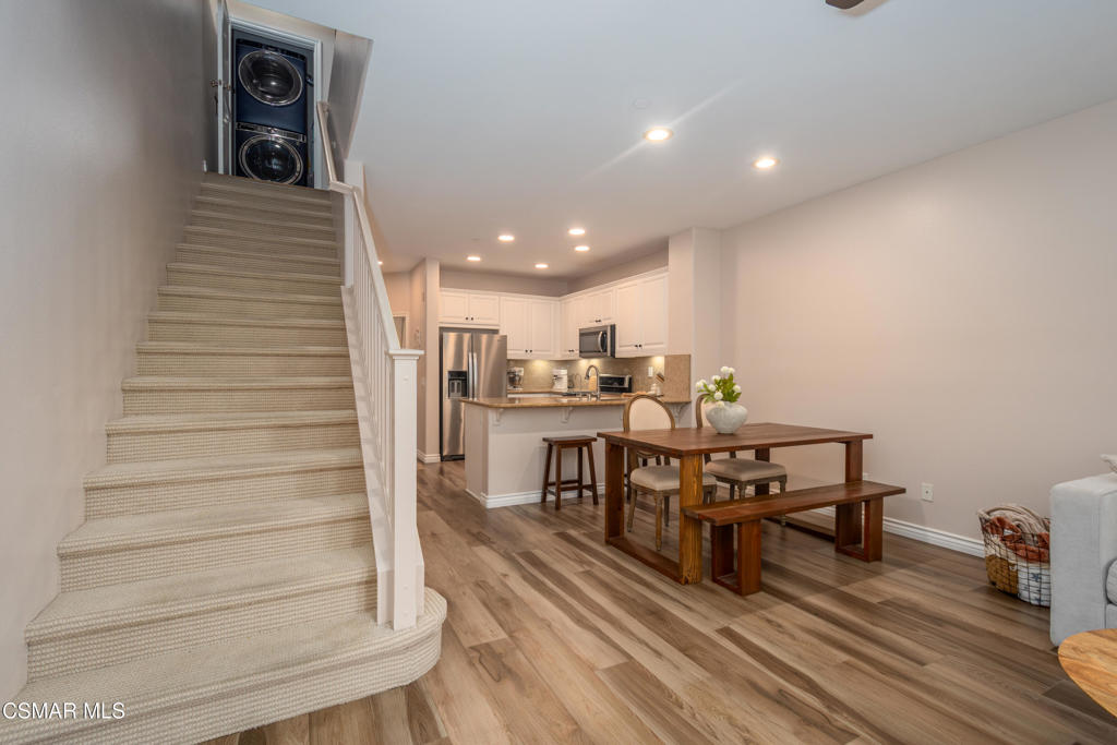 4572 Via Presidio Property Photo 13