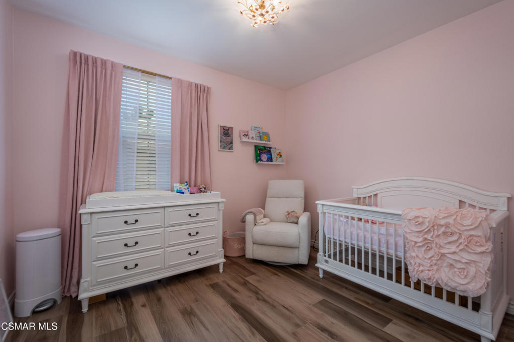 4572 Via Presidio Property Photo 14