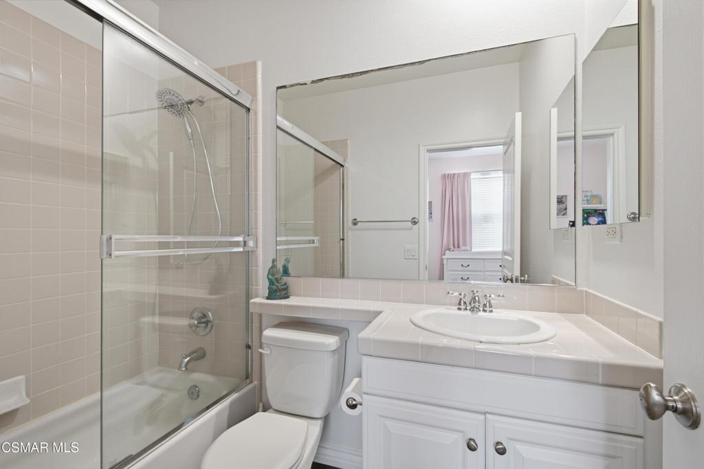 4572 Via Presidio Property Photo 15