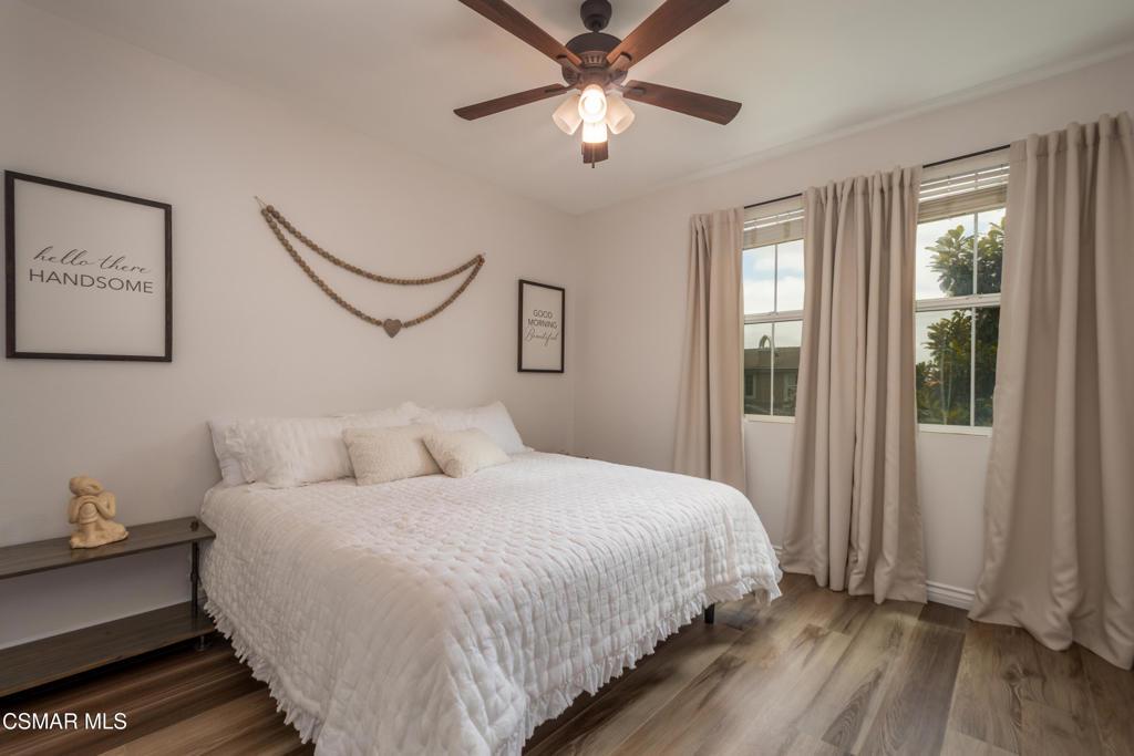 4572 Via Presidio Property Photo 16