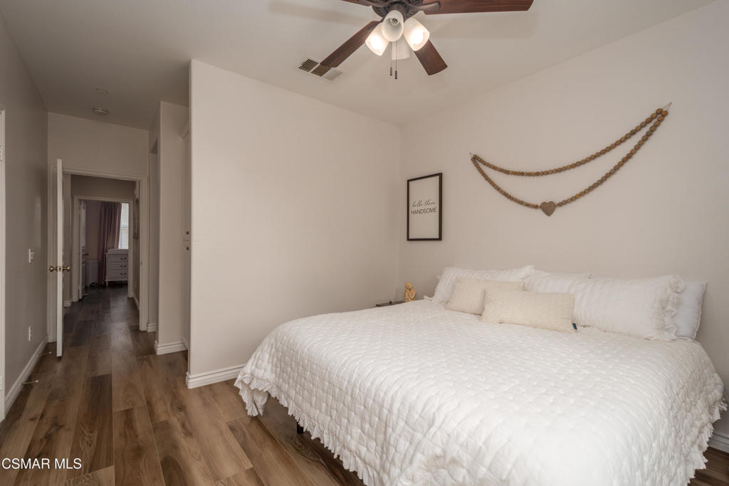 4572 Via Presidio Property Photo 17