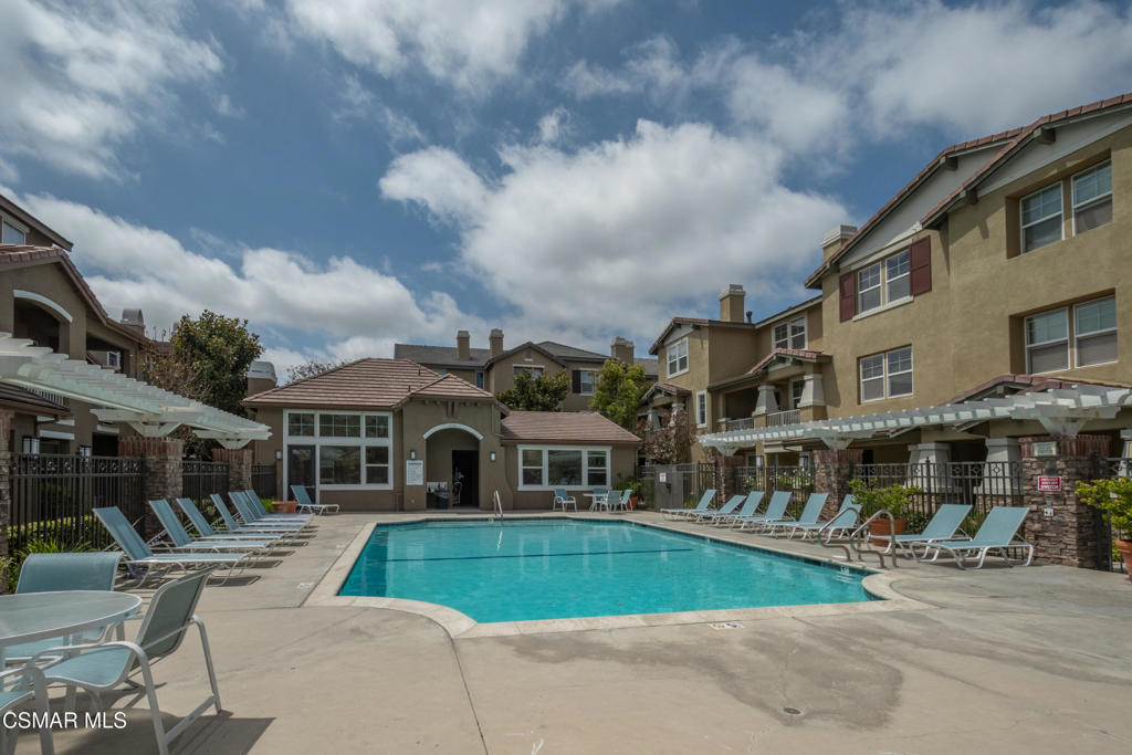 4572 Via Presidio Property Photo 21