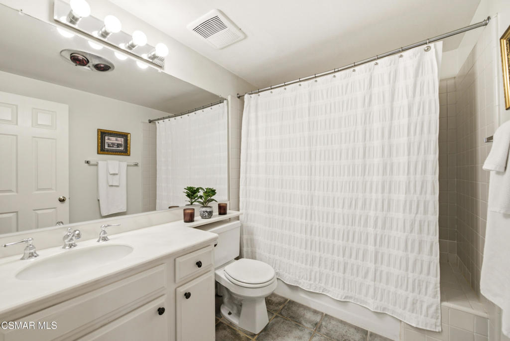 1133 9th Street 301 Property Photo 27