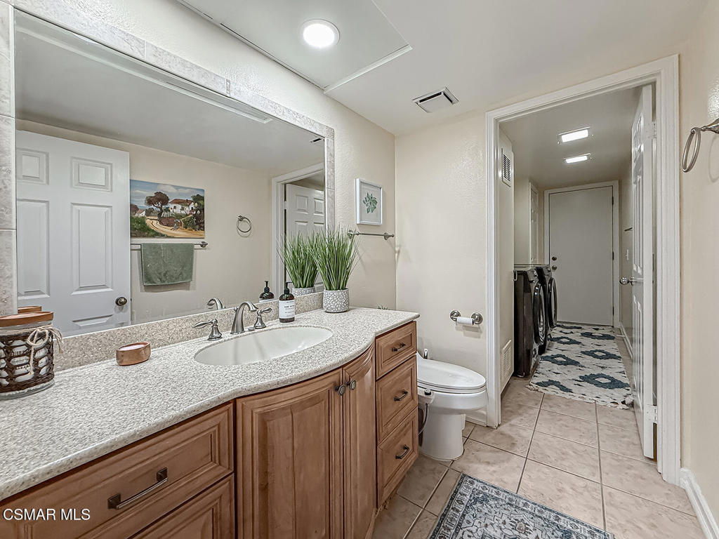 2111 Peak Place Property Photo 21