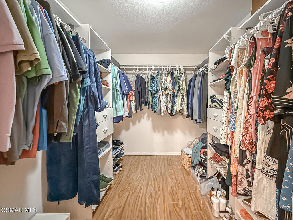 2111 Peak Place Property Photo 43