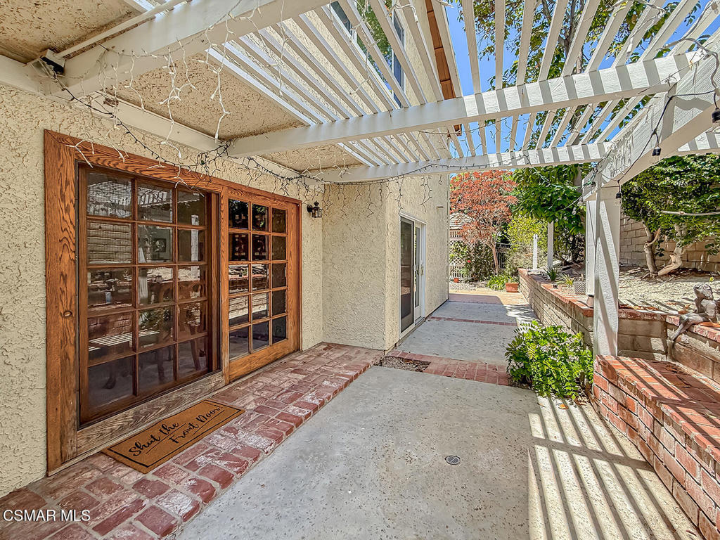 2111 Peak Place Property Photo 47