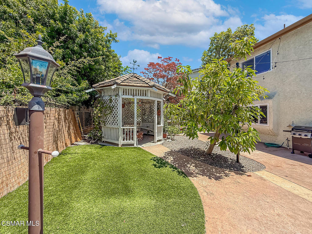 2111 Peak Place Property Photo 49