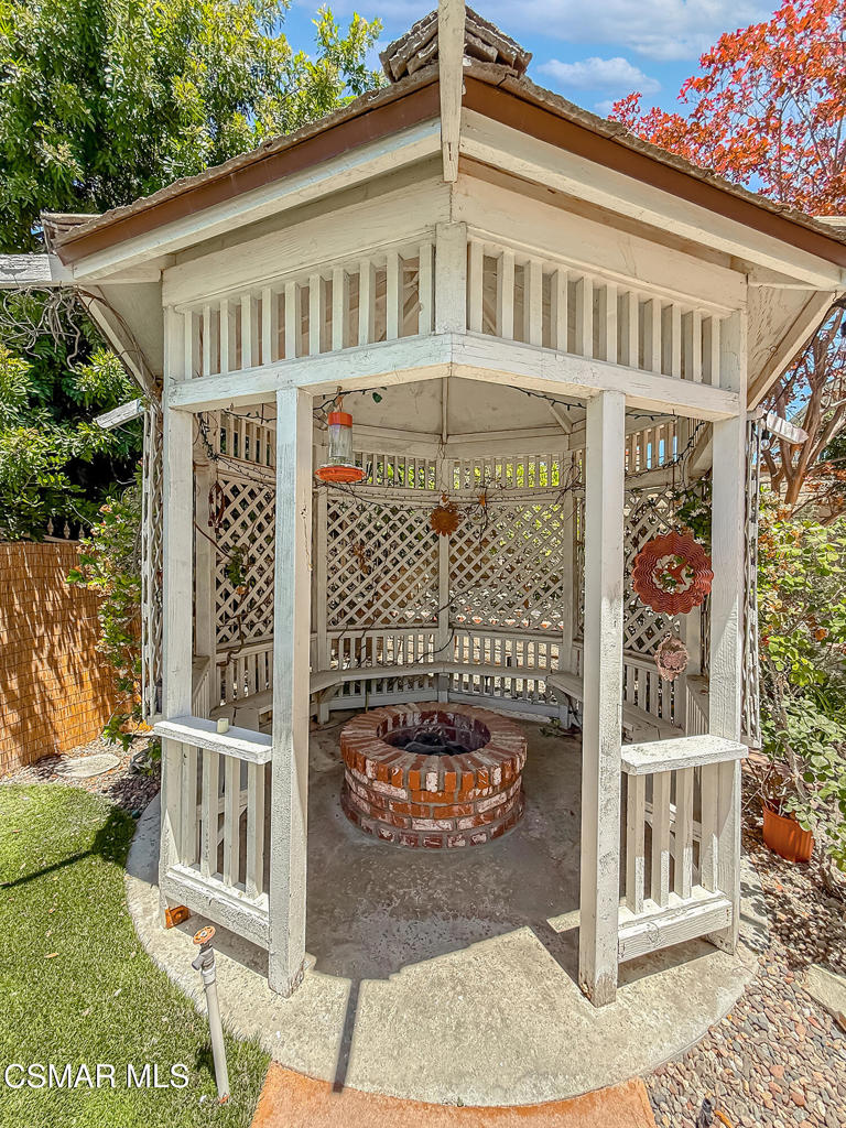 2111 Peak Place Property Photo 50