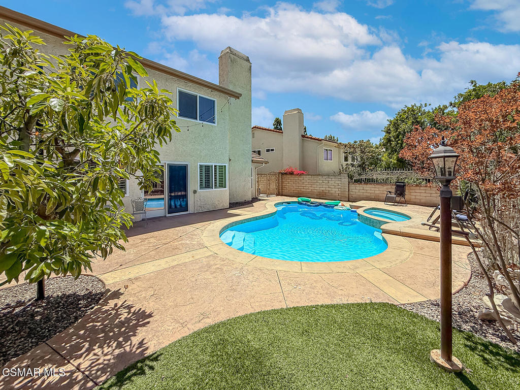 2111 Peak Place Property Photo 52