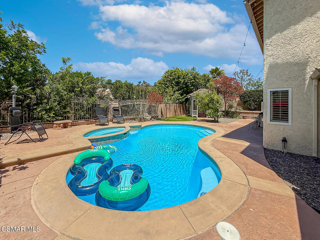 2111 Peak Place Property Photo 53