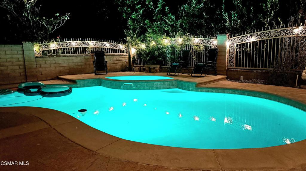 2111 Peak Place Property Photo 55