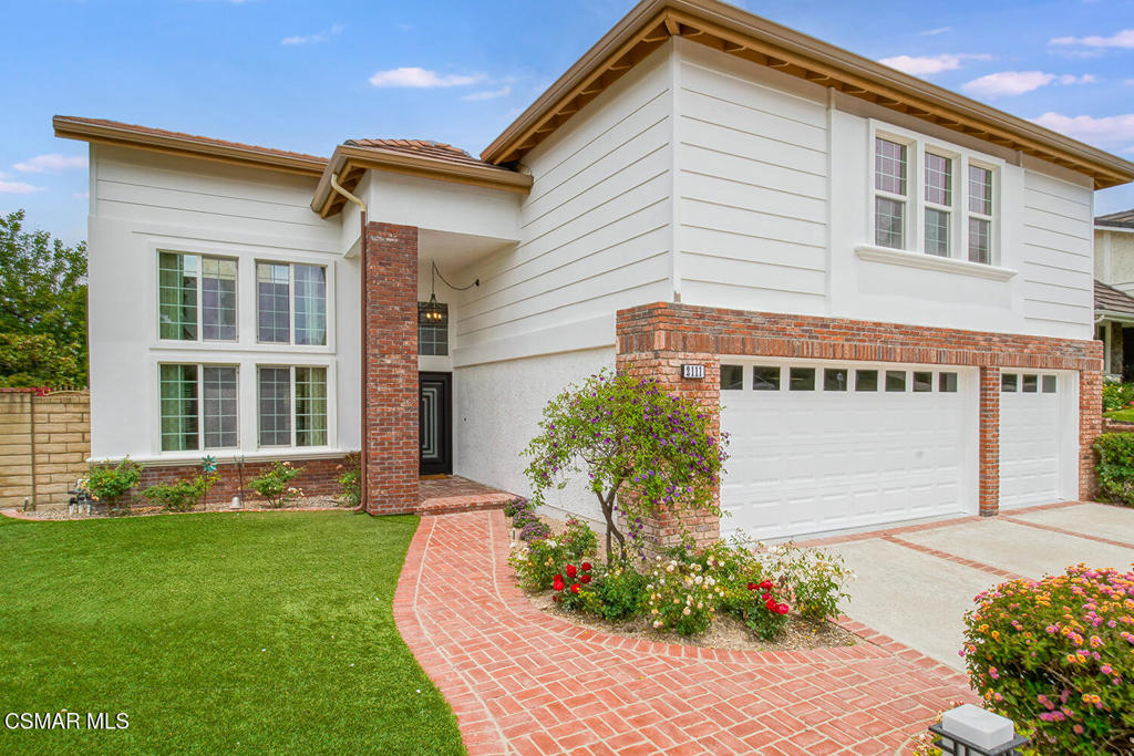 2111 Peak Place Property Photo 58