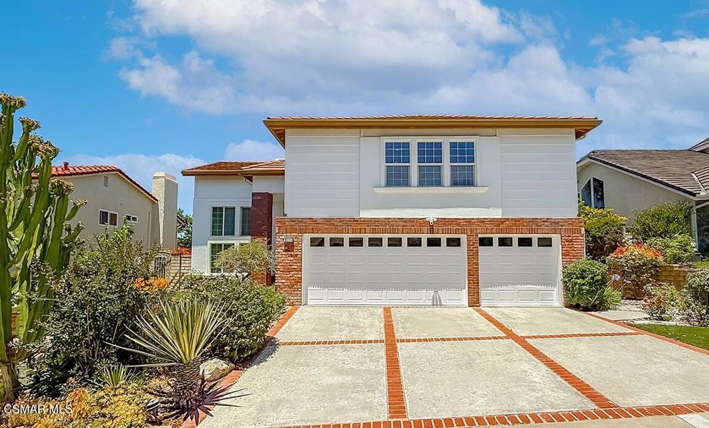 2111 Peak Place Property Photo 60