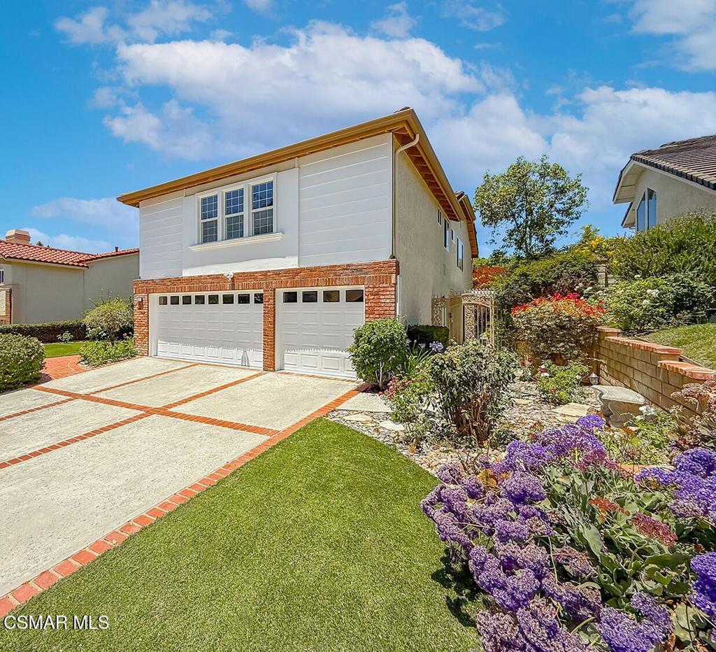 2111 Peak Place Property Photo 61