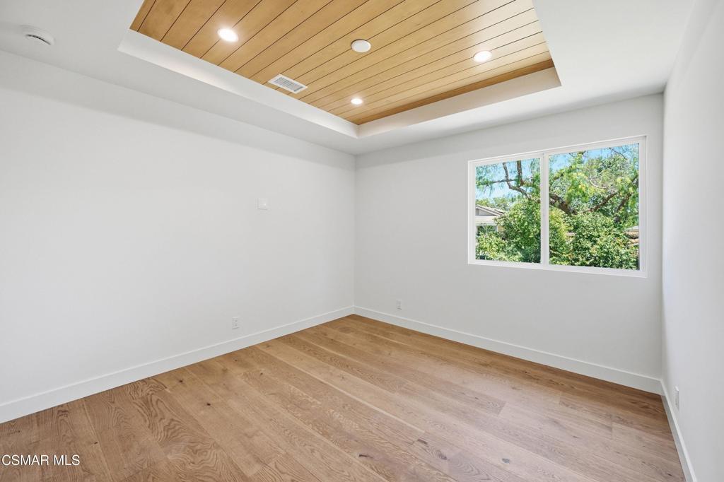 1194 Kelsford Court Property Photo 35