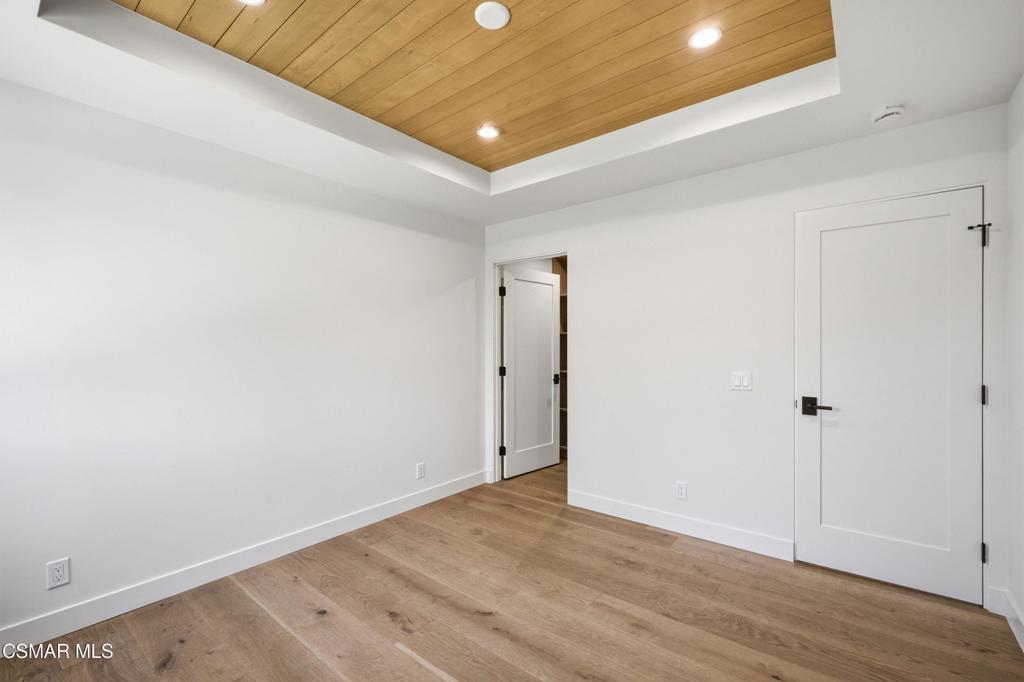 1194 Kelsford Court Property Photo 37