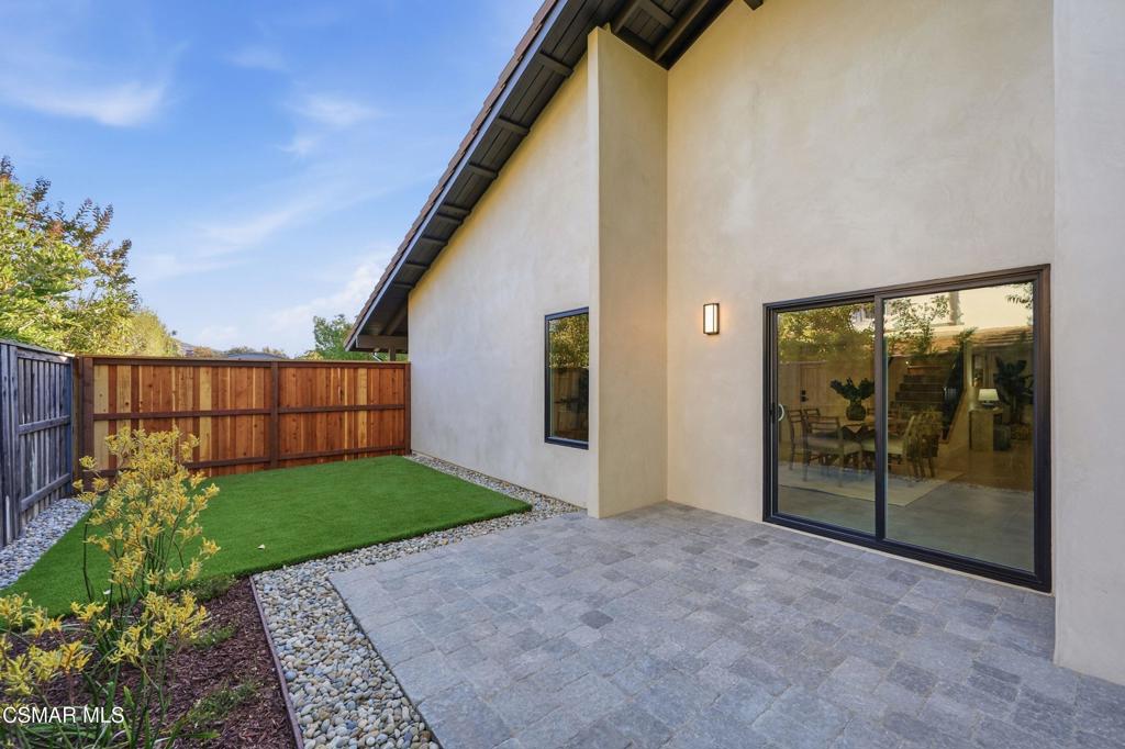 1194 Kelsford Court Property Photo 45