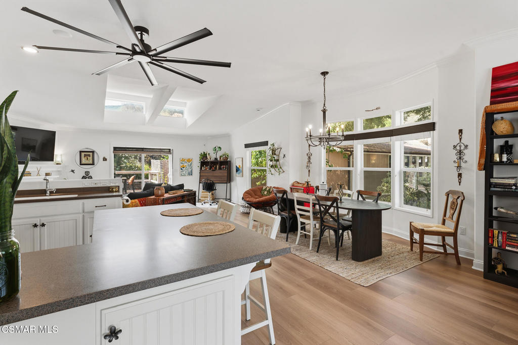 39 Nottingham Road Property Photo 12